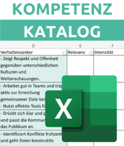 Talentmanagement_CTA_2