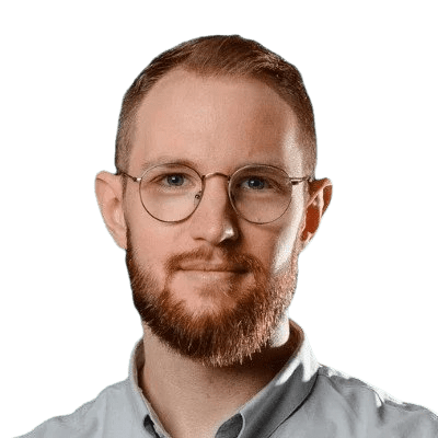 Trainer Johann Gutzmer