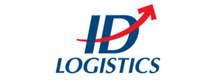 ID Logistics