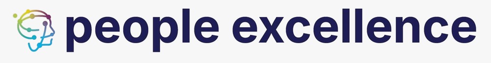 People Excellence Logo