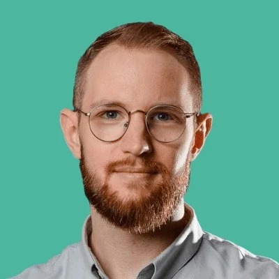 Johann Gutzmer, Experte für Psychologie und Führung bei People Excellence