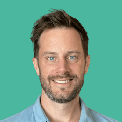 Dr. Raphael Müller-Hotop, Experte für Psychologie und Führung bei People Excellence