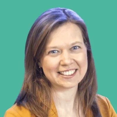 Annabell Göbler, Expertin für Präsenz und Kommunikation bei People Excellence