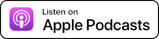 People Excellence Podcast auf Apple Podcasts hören