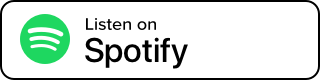 People Excellence Podcast auf Spotify hören