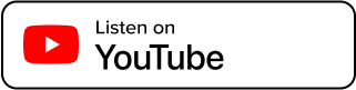 People Excellence Podcast auf YouTube ansehen